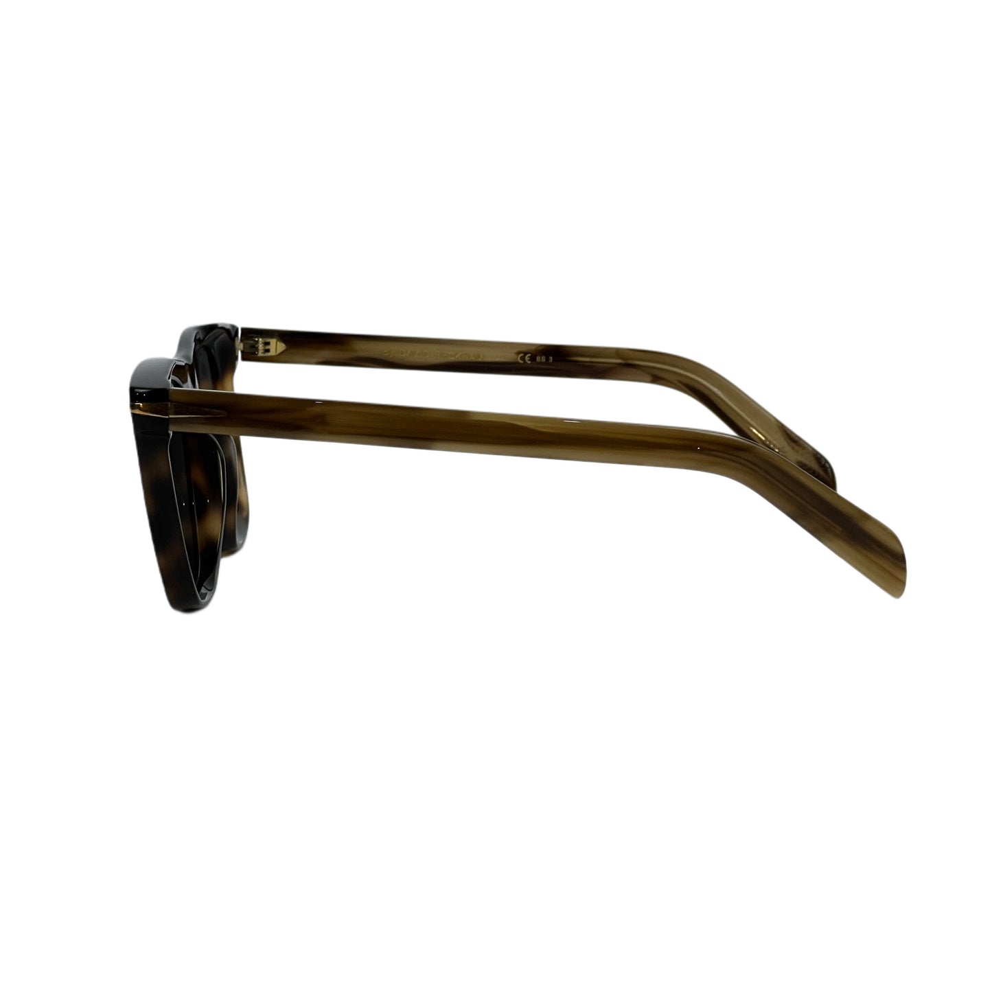 DB 7000/S Sunglasses