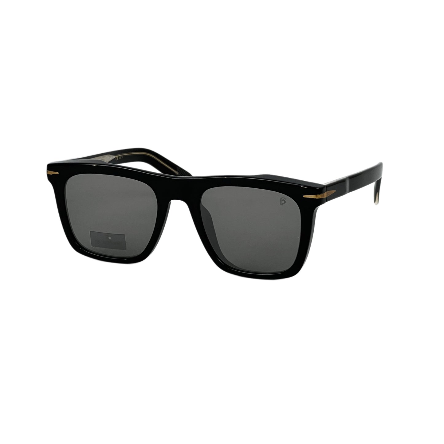 DB 7000/S Sunglasses