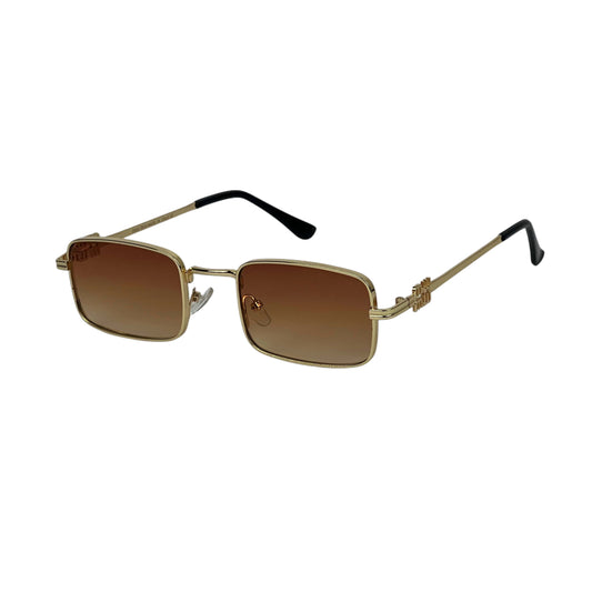 Miu squre Sunglasses