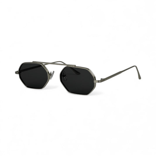 Tiadora Sunglasses
