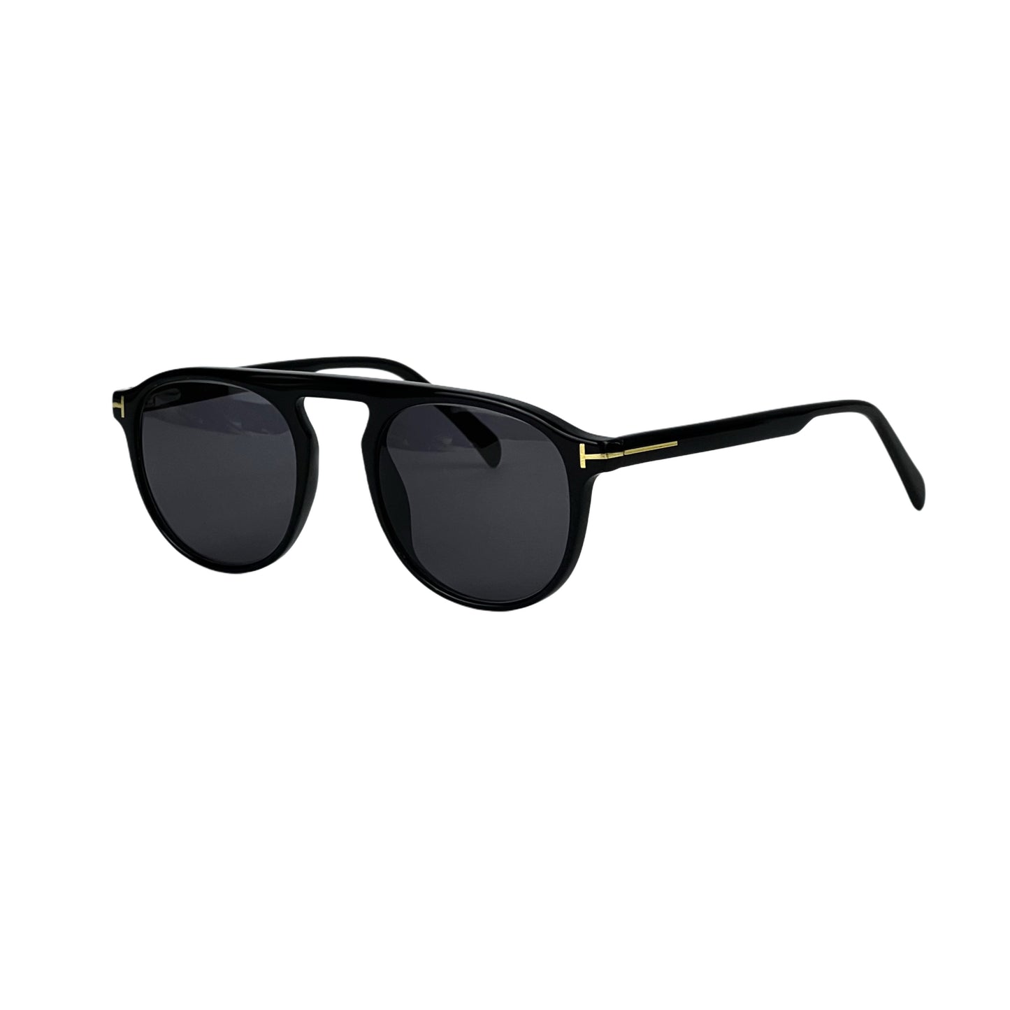 TF T19A Sunglasses