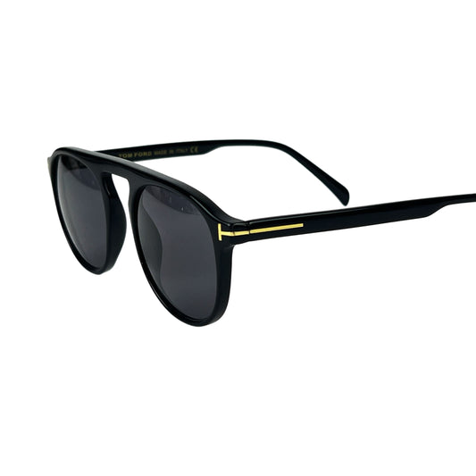 TF T19A Sunglasses
