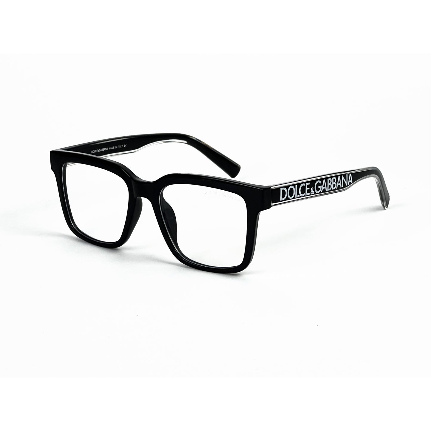 DG 19AP3 eyewear
