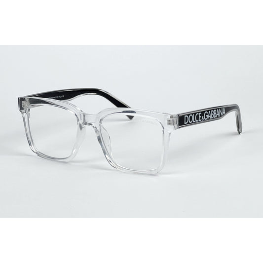 DG 19AP3 eyewear