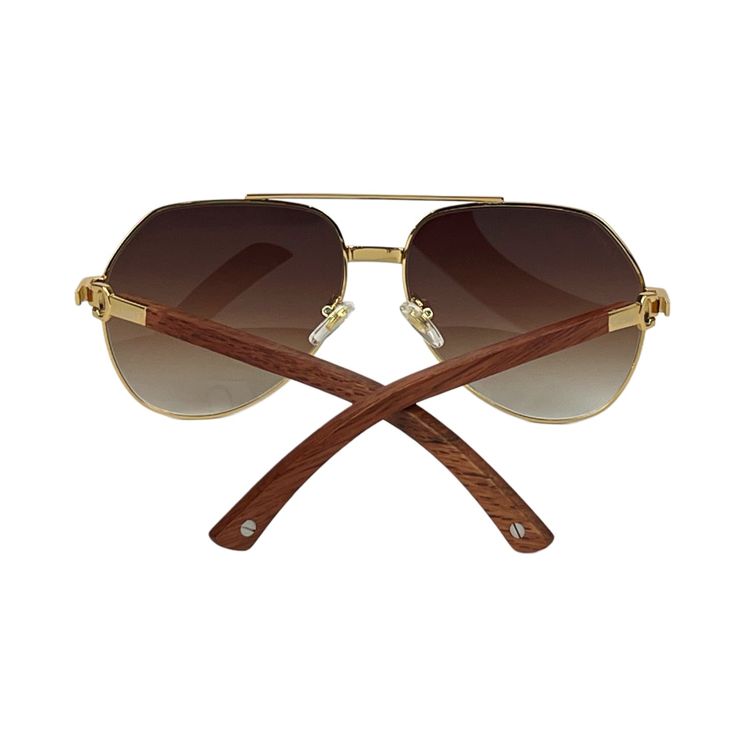 CT aviator CRT93 Sunglasses