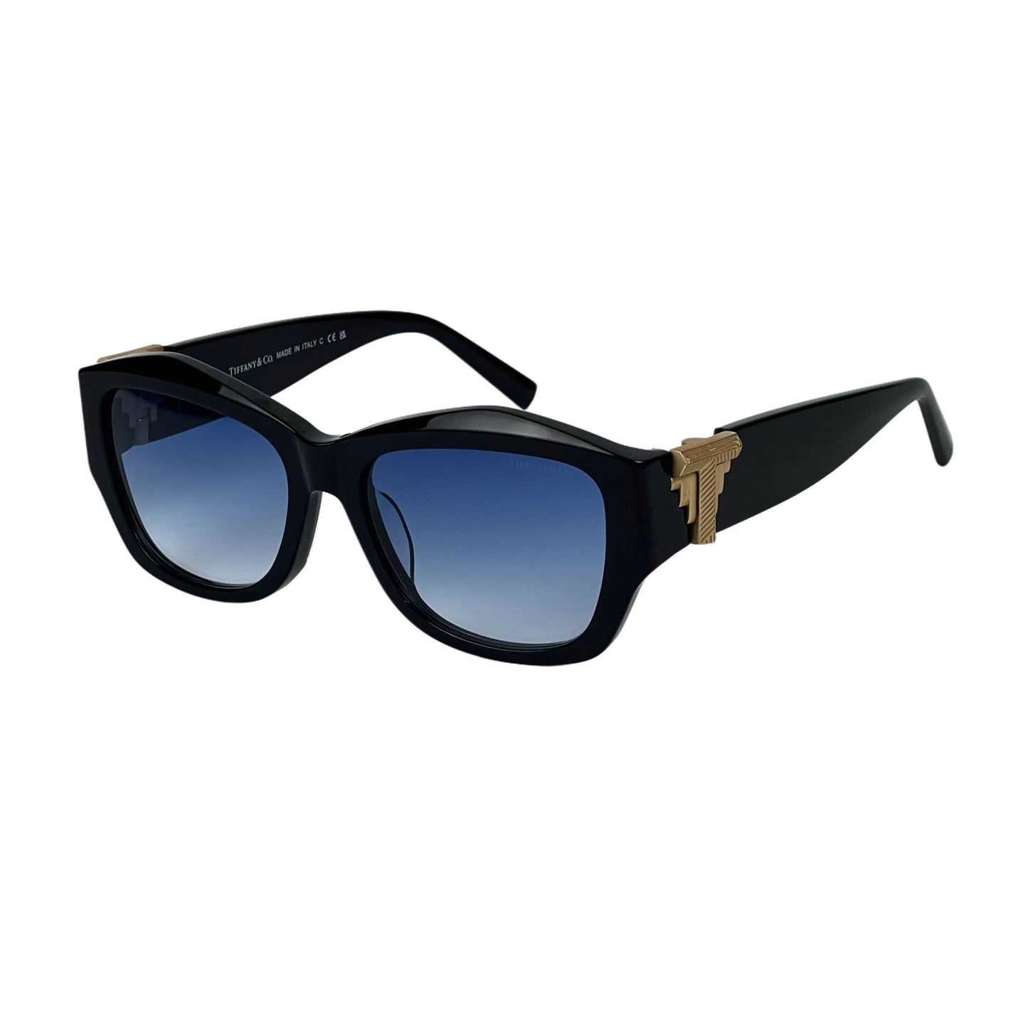 TIFFANY & Co ITALY - Sunglasses