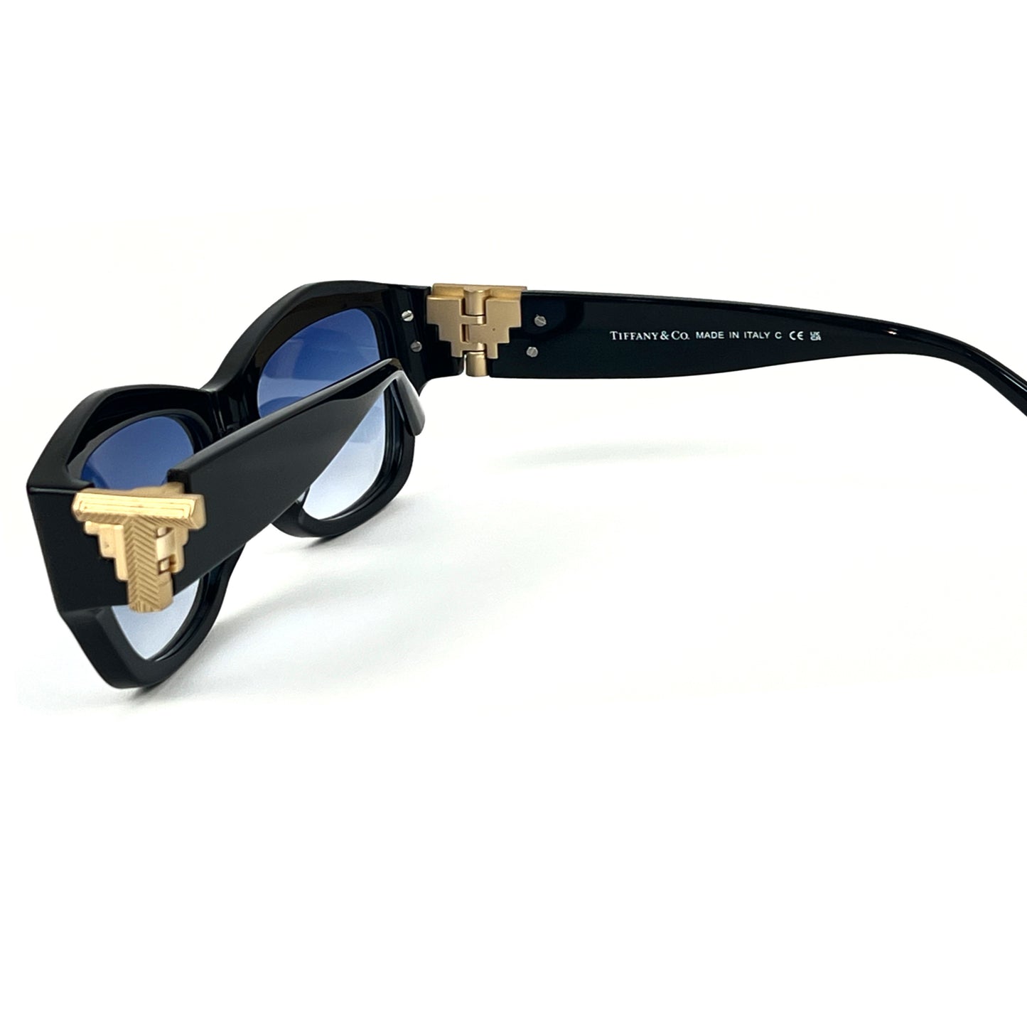 TIFFANY & Co ITALY - Sunglasses