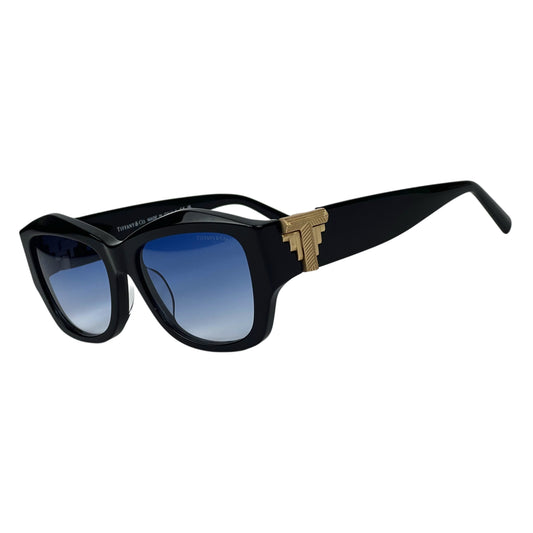 TIFFANY & Co ITALY - Sunglasses