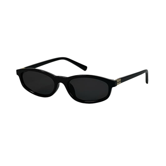 Miu- EyeCat ITALY - Sunglasses