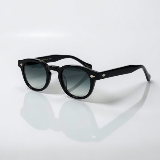 Moscot Lemtosh Sun size 46 Sunglasses