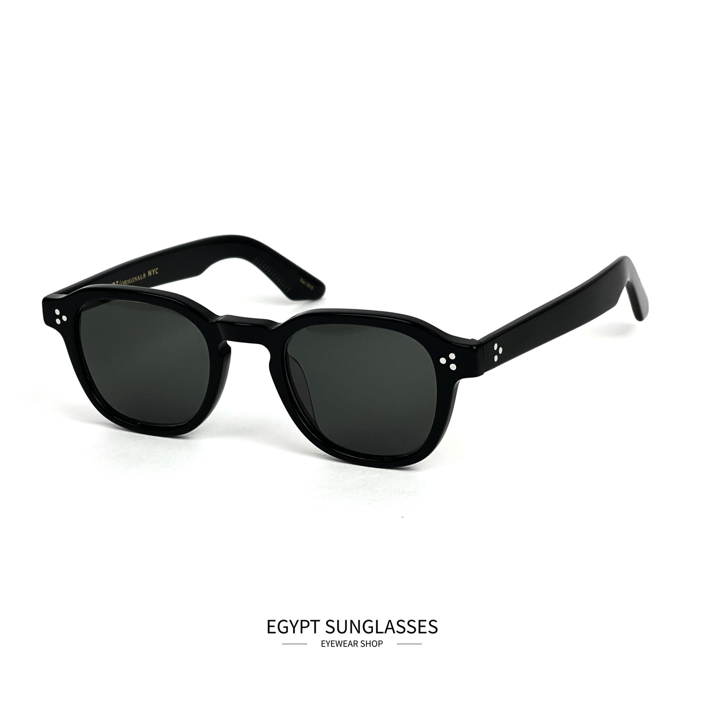 Moscot MOMZA Sunglasess