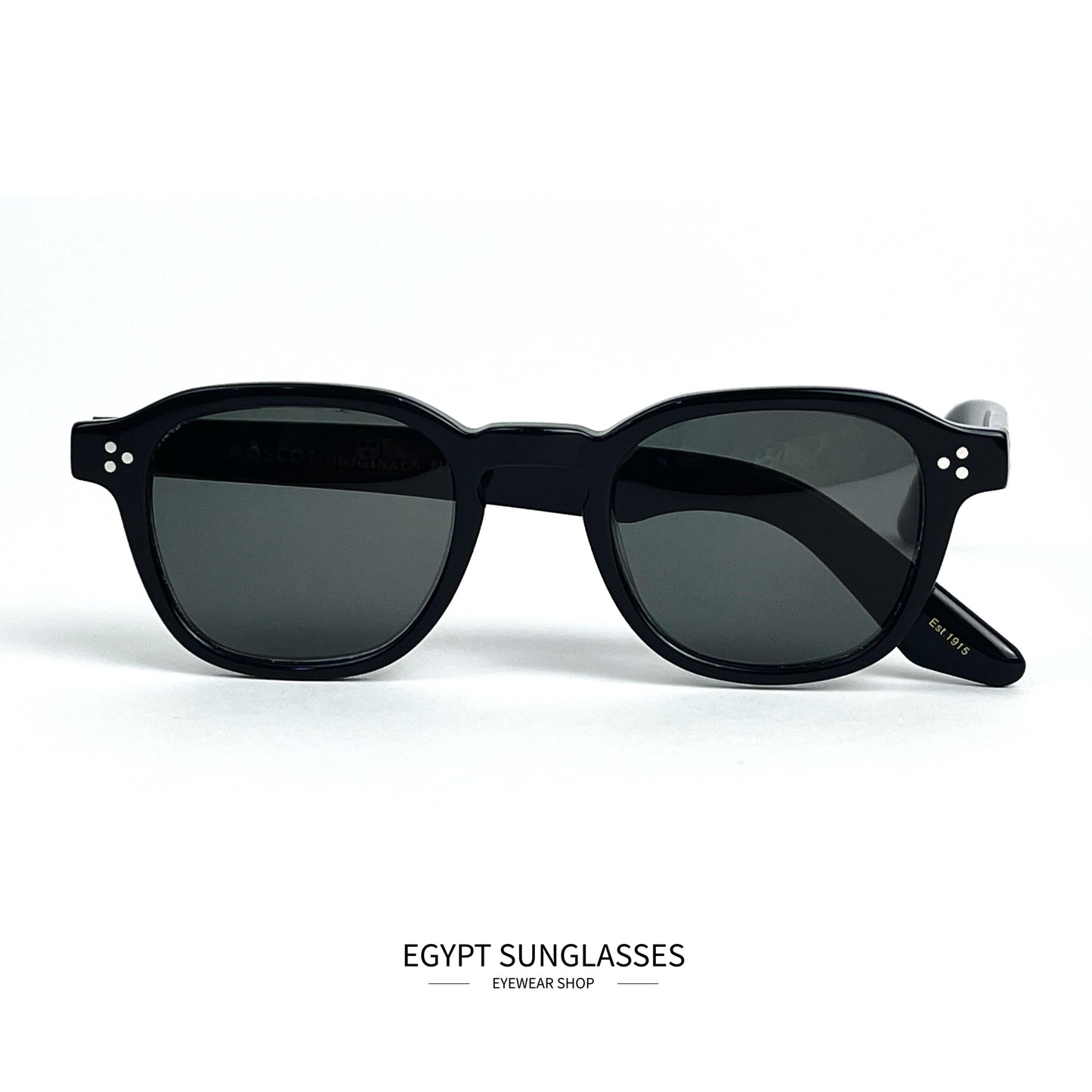Moscot MOMZA Sunglasess