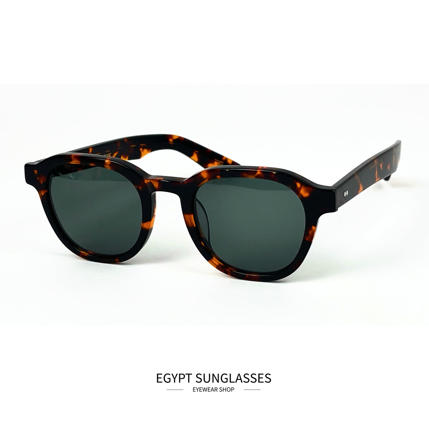 Moscot DAHVEN Sunglasess