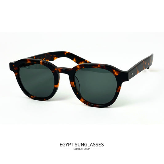 Moscot DAHVEN Sunglasess