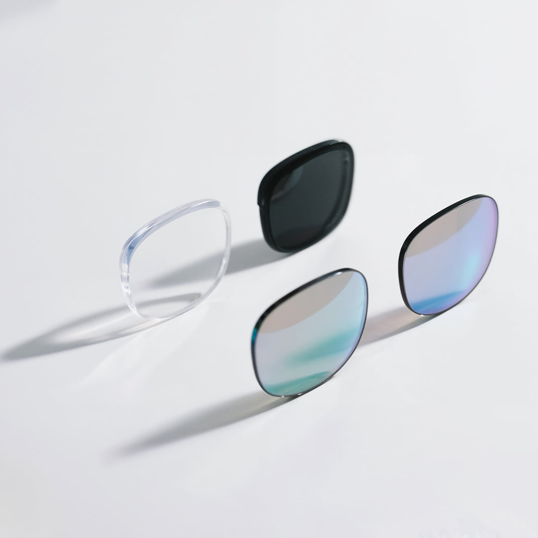 Lenses