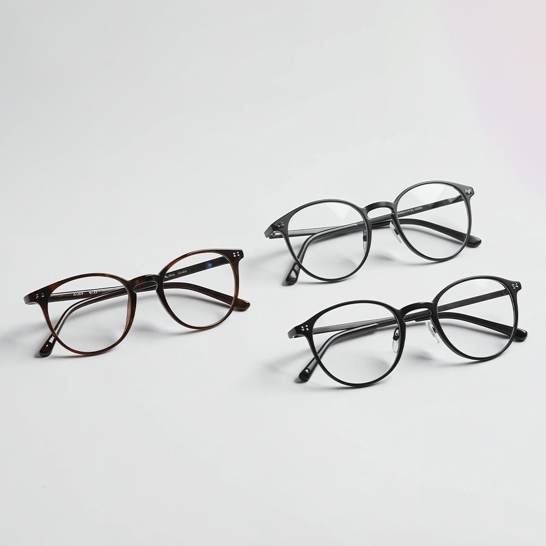 Eyewear