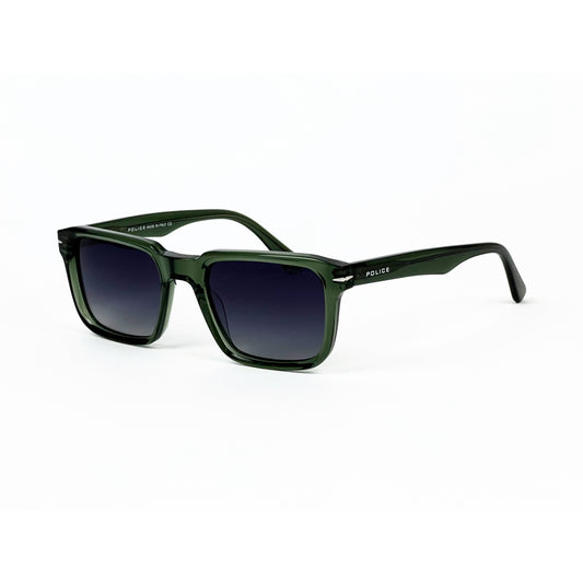 Police Sunglasses