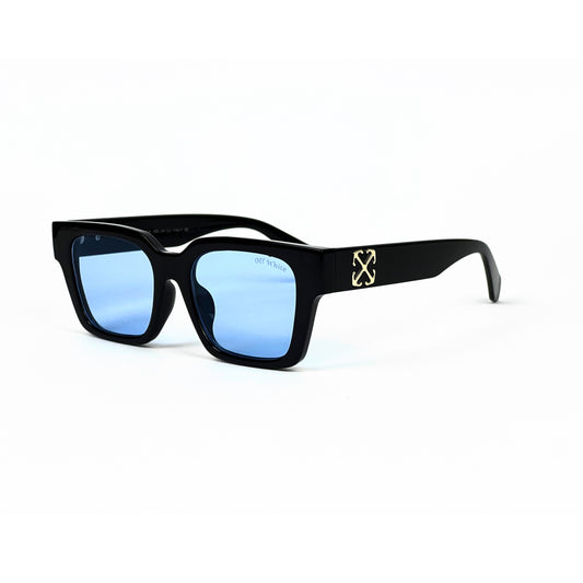OFFWHITE Sunglasses