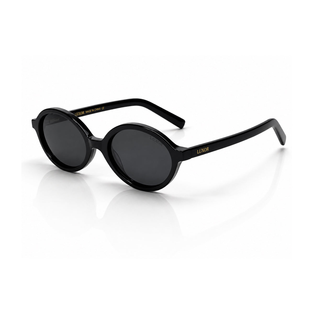 LUXOR MT001 - Original Sunglasses