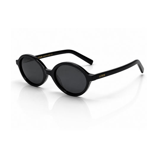 LUXOR MT001 - Original Sunglasses