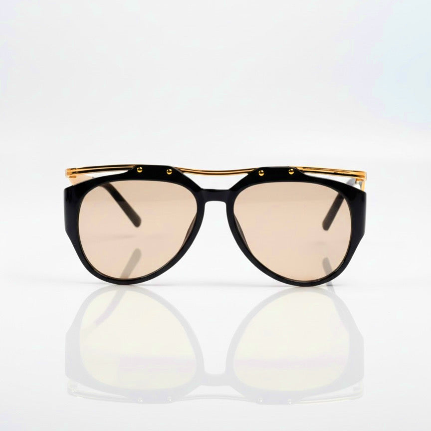YSL Trendy Italy Sunglasses