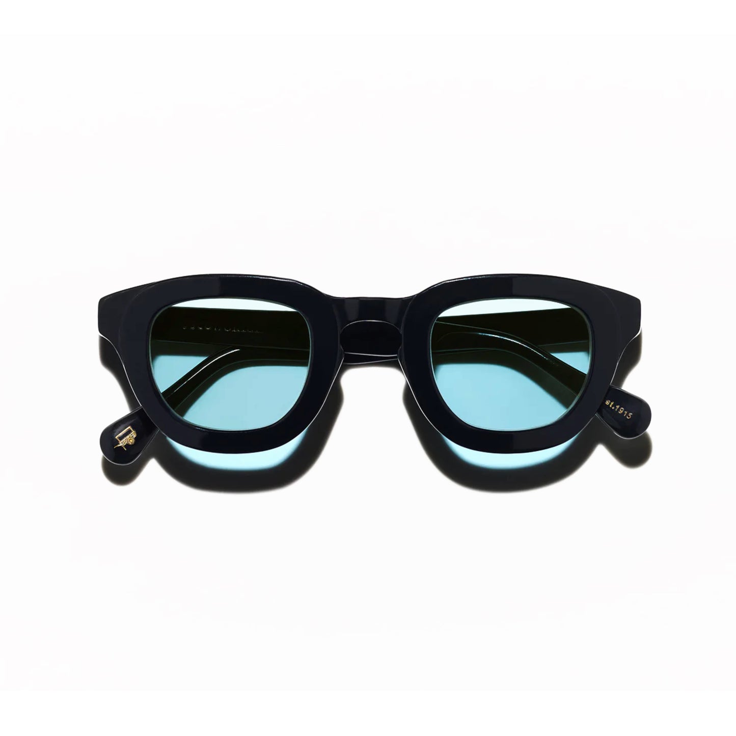 MOSCOT TELENA - Sun- 44•