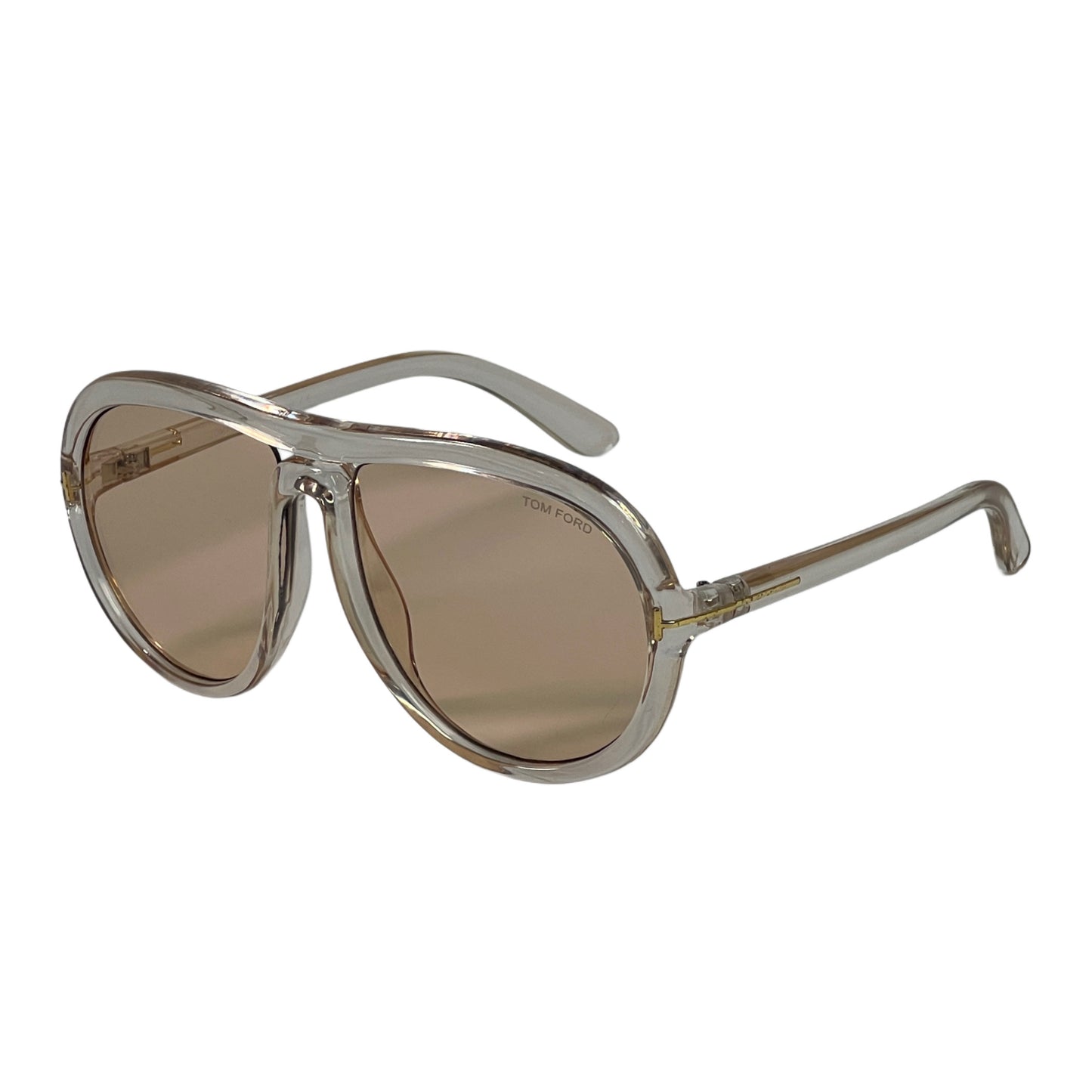 Morel Sunglasses