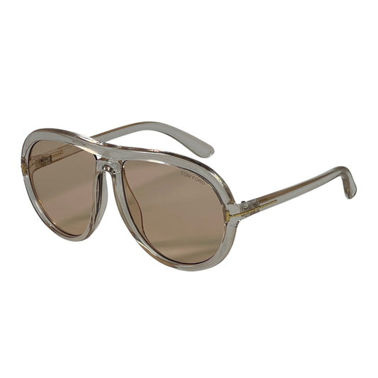 Morel Sunglasses
