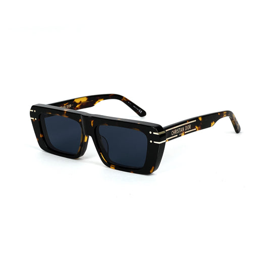 Cristian Dior S2U Sunglasses