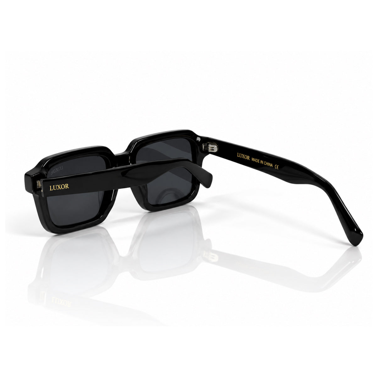 LUXOR K3 - Original Sunglasses