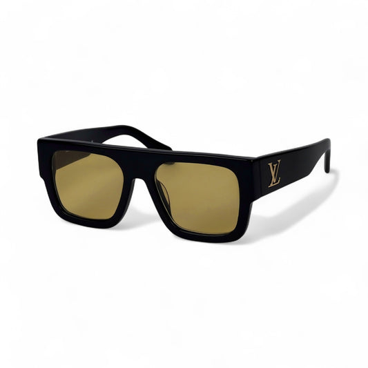 LVT YL37A Sunglasses