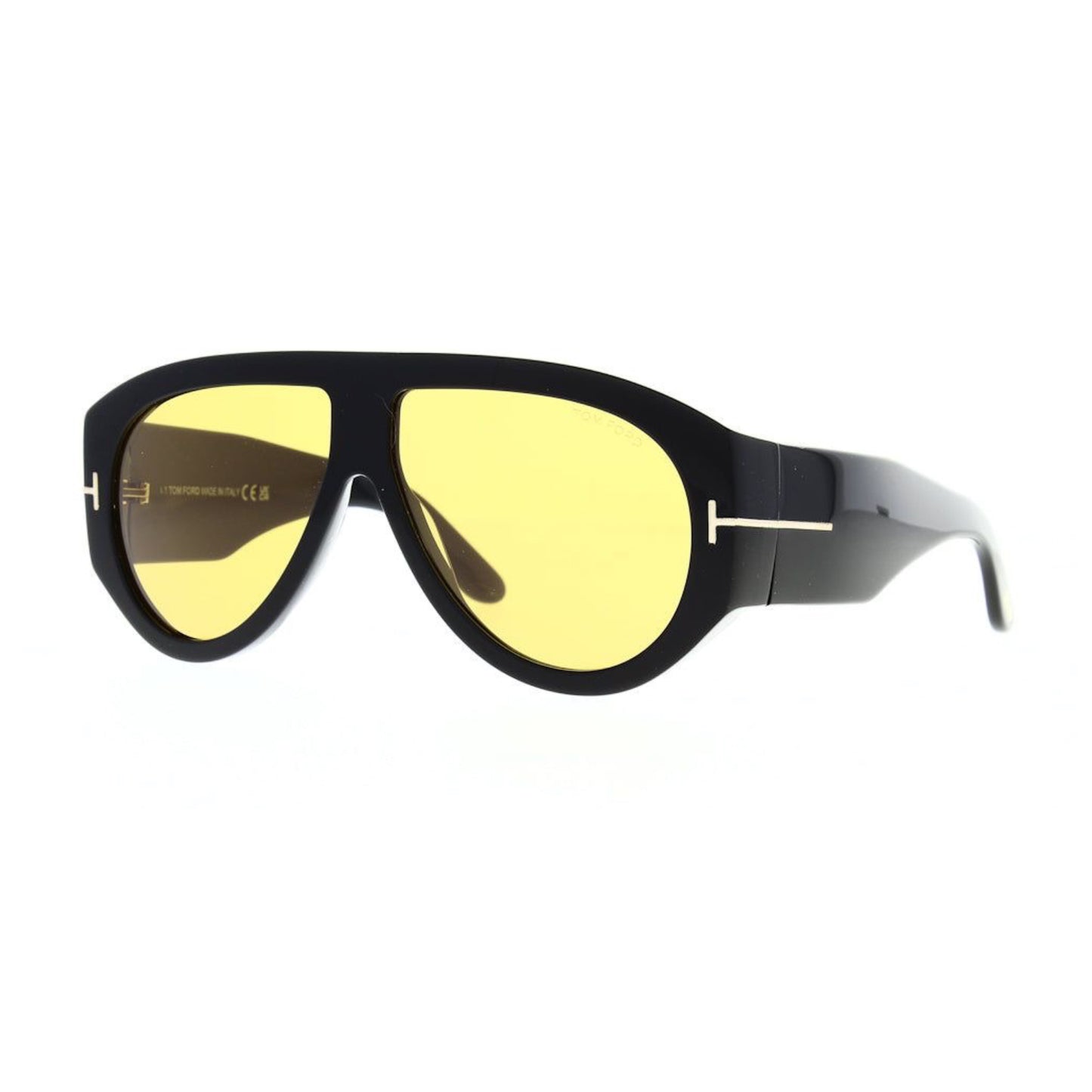Tf1044 Bronson Oversized - Sunglasses