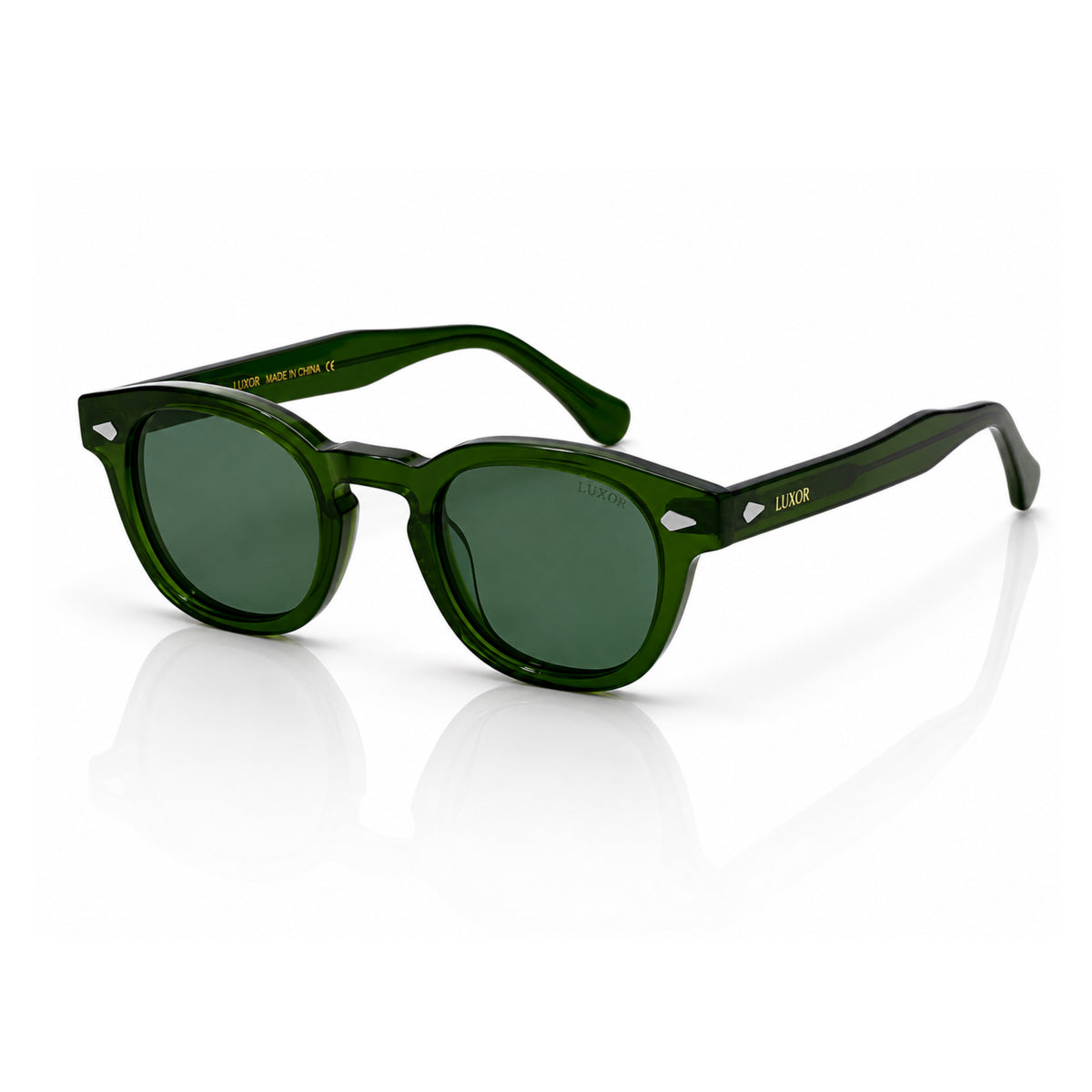 LUXOR SAT3008 - Original Sunglasses
