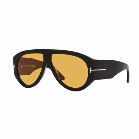 Tf1044 Bronson Oversized - Sunglasses