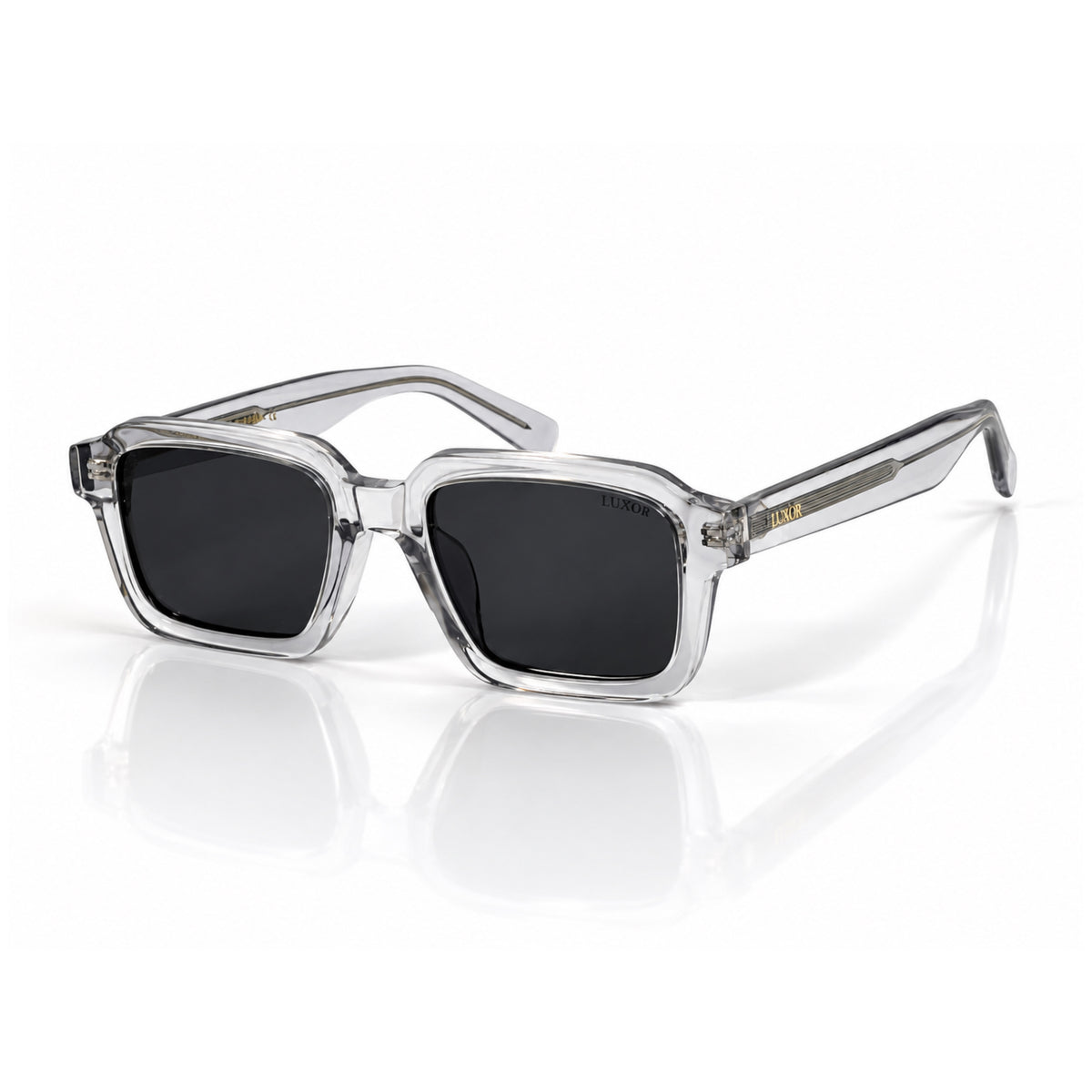 LUXOR K3 - Original Sunglasses