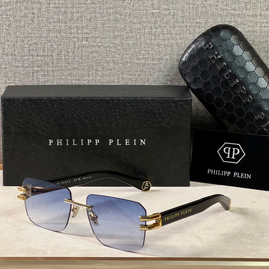 PHILIPP PLEN PURE PLEASURE LONDON - Sunglasses