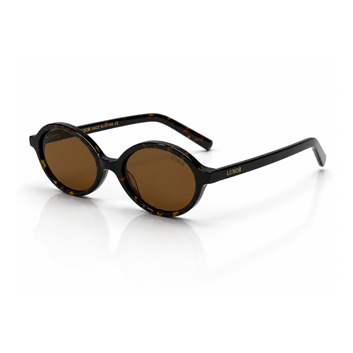 LUXOR MT001 - Original Sunglasses