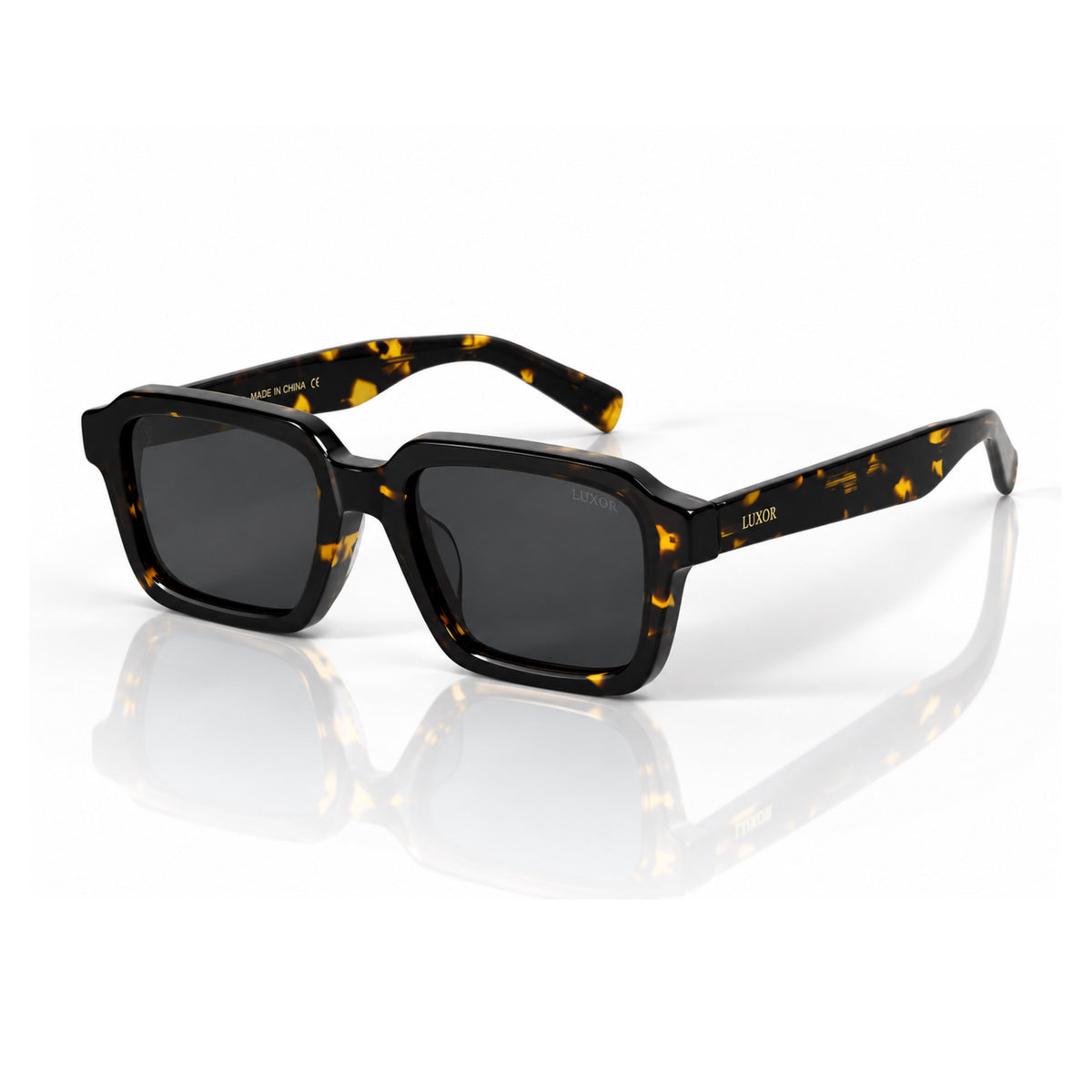LUXOR K3 - Original Sunglasses