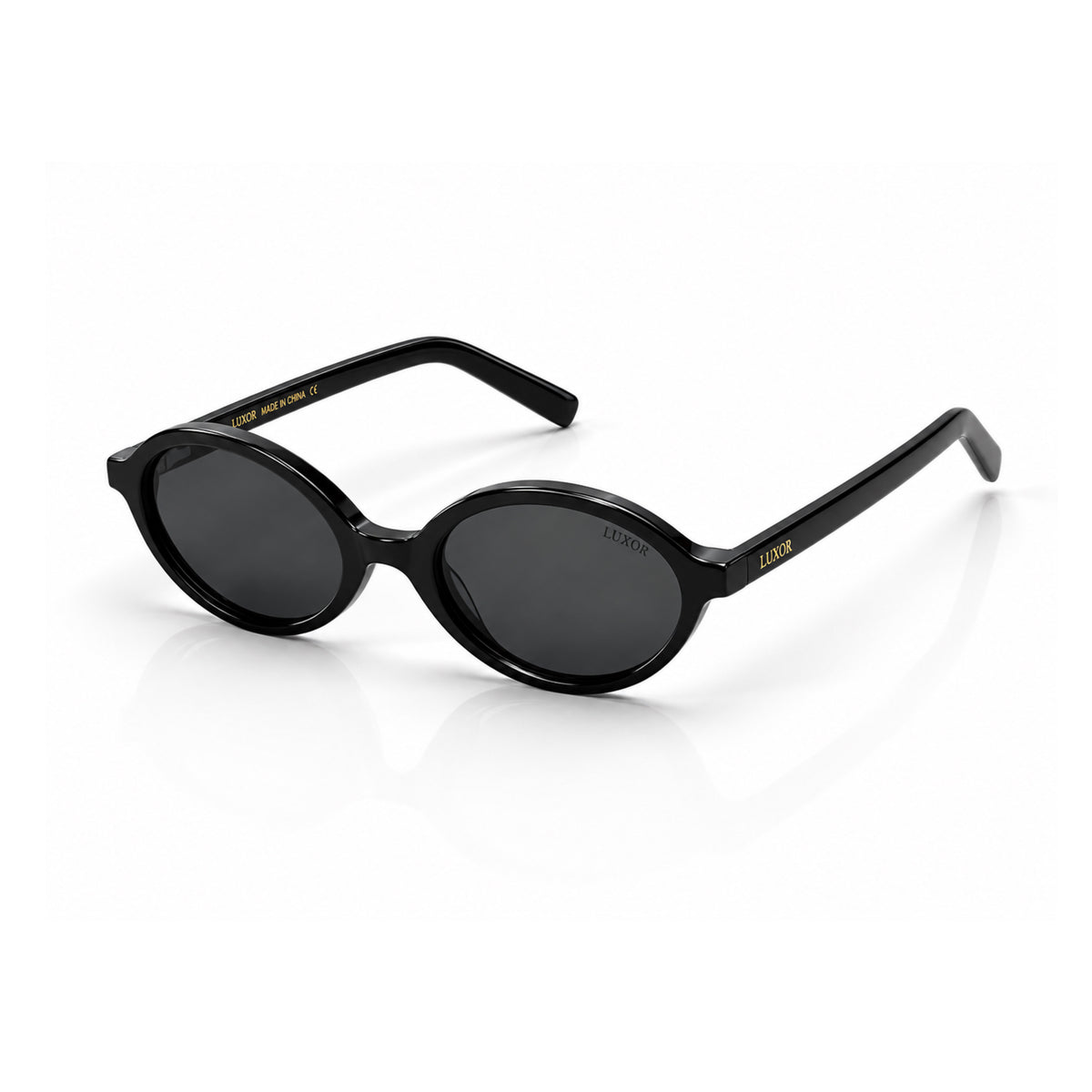 LUXOR MT001 - Original Sunglasses