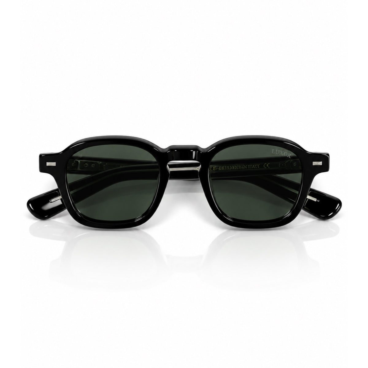 LUXOR YSAT3001 - Original Sunglasses
