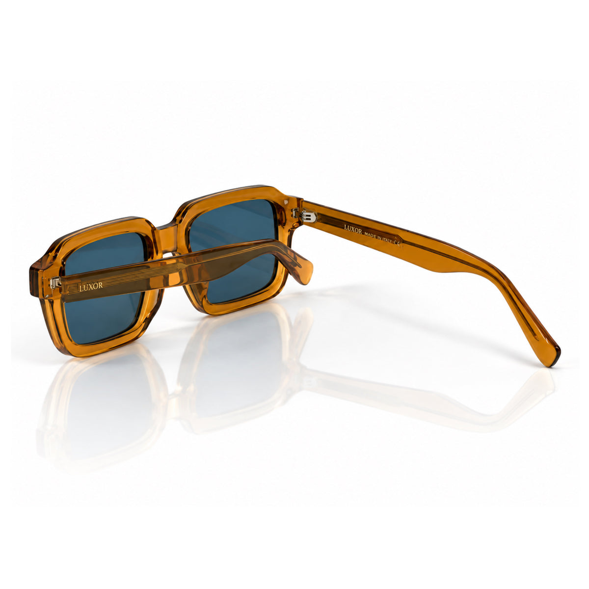 LUXOR K3 - Original Sunglasses