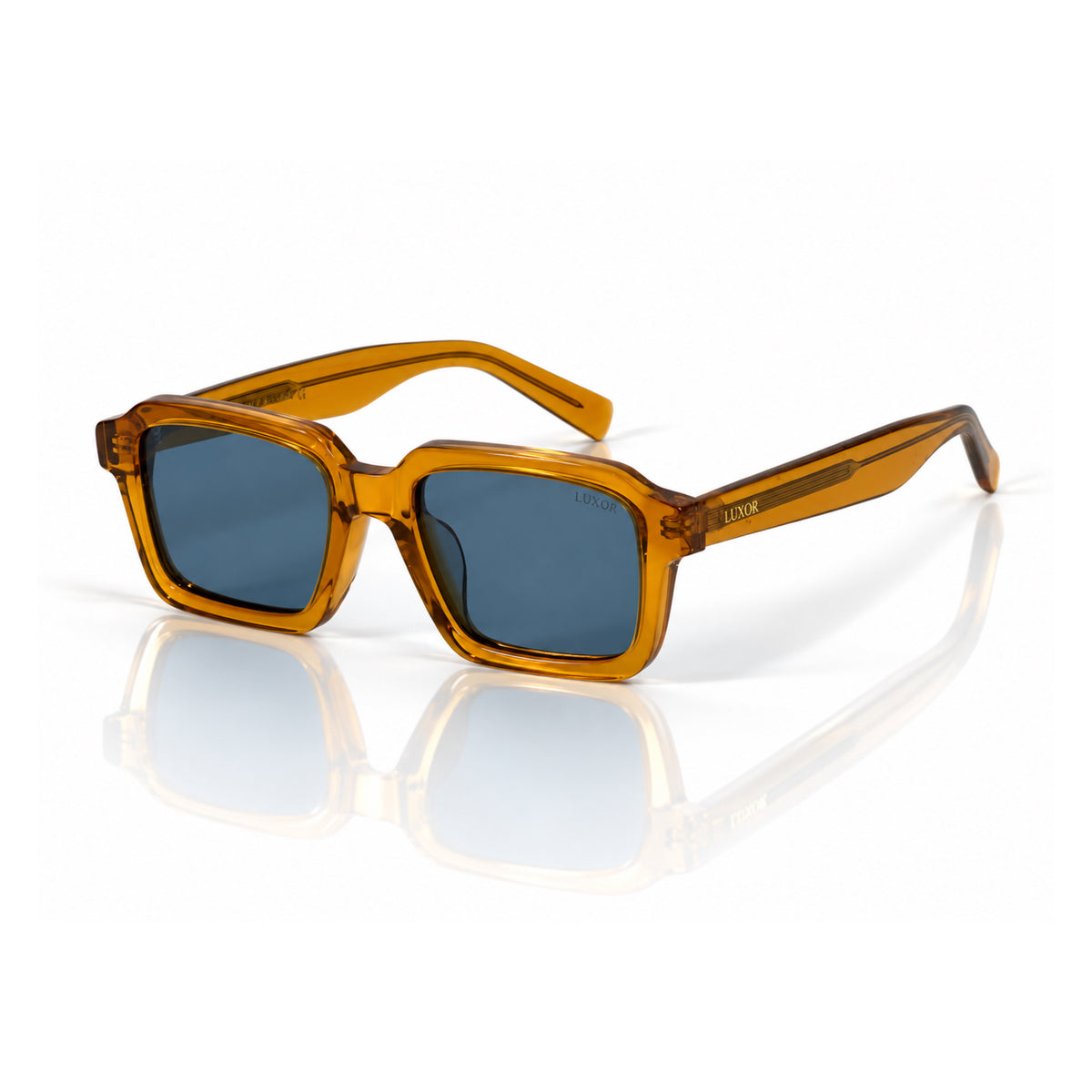 LUXOR K3 - Original Sunglasses