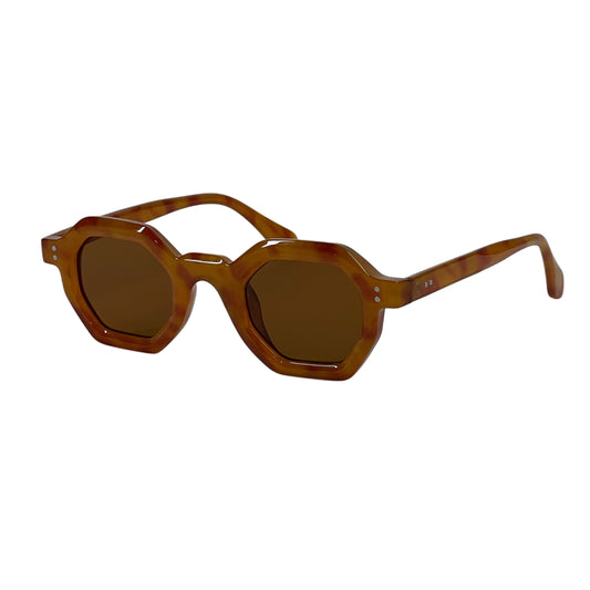 Vetina B391 Sunglasses