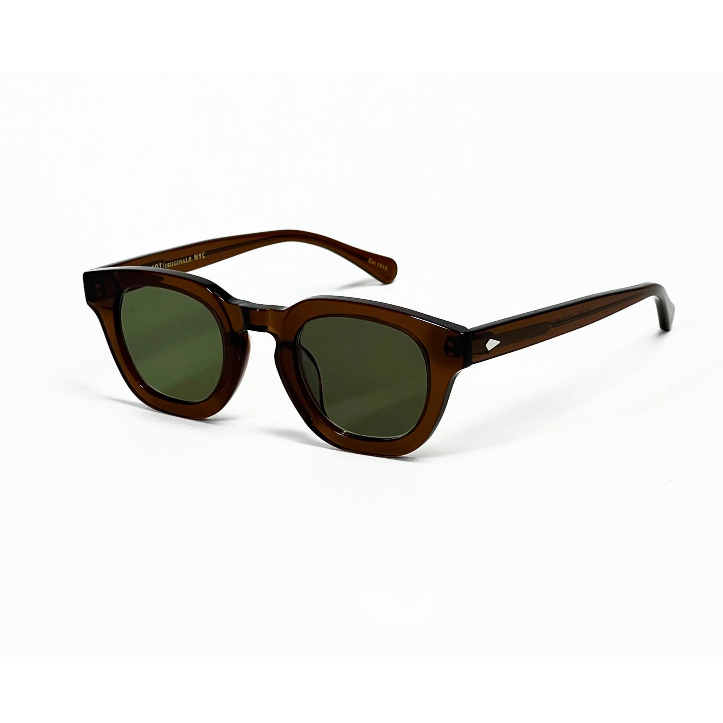 MOSCOT TELENA - Sun- 44•