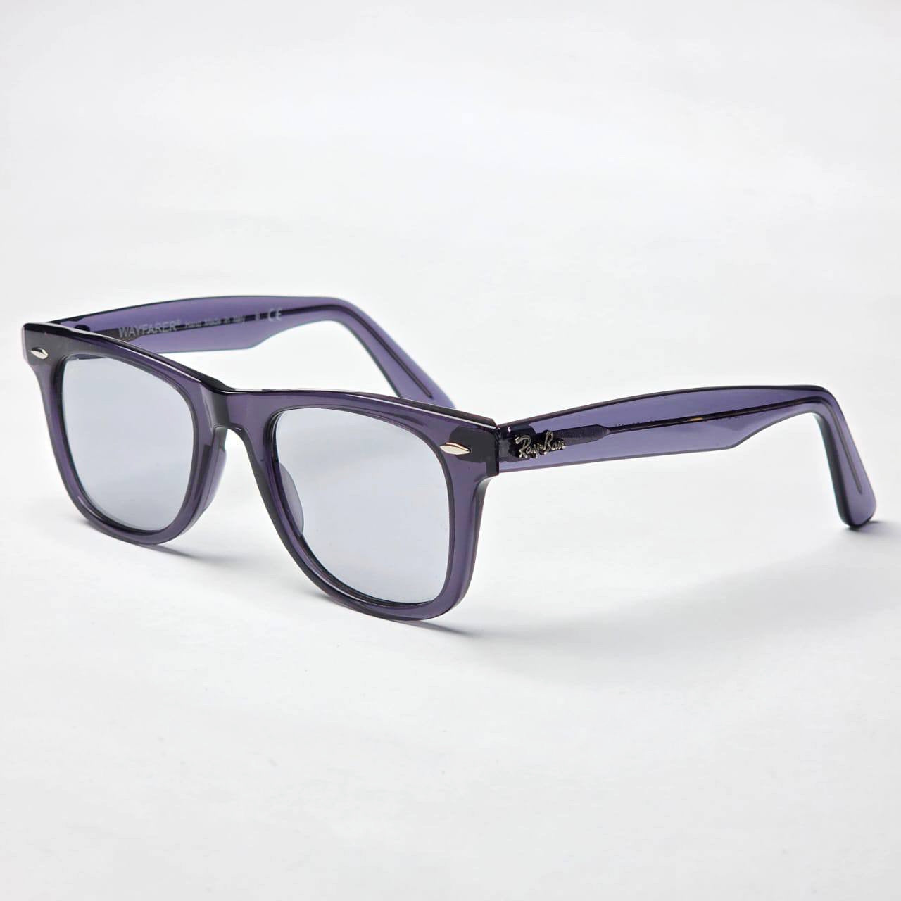 RAY-BAN WAYFARER