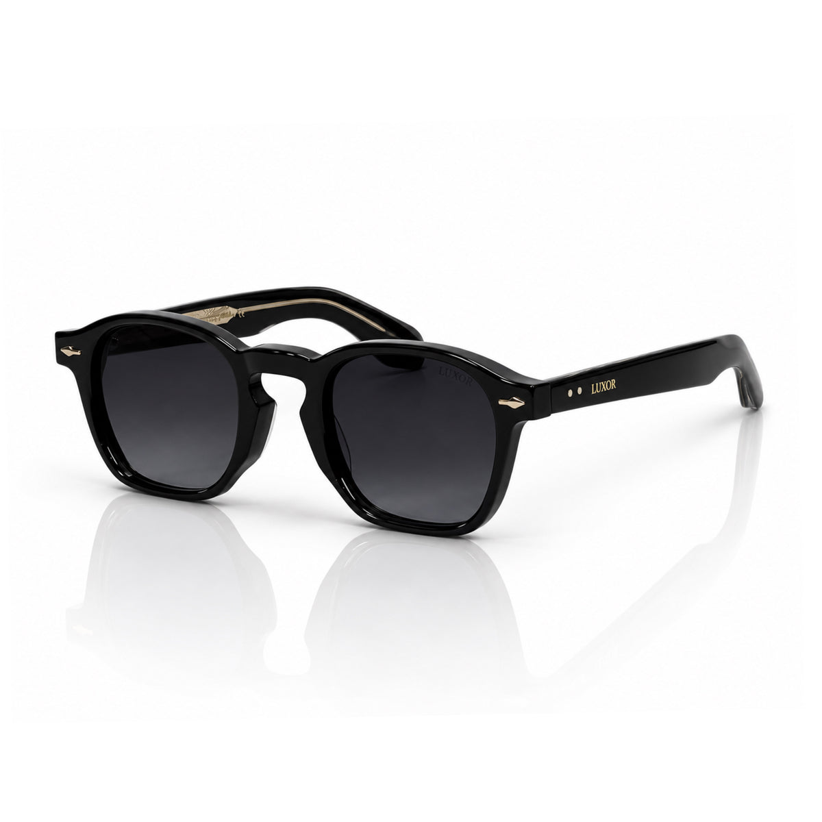 LUXOR YSAT3013 - Original Sunglasses