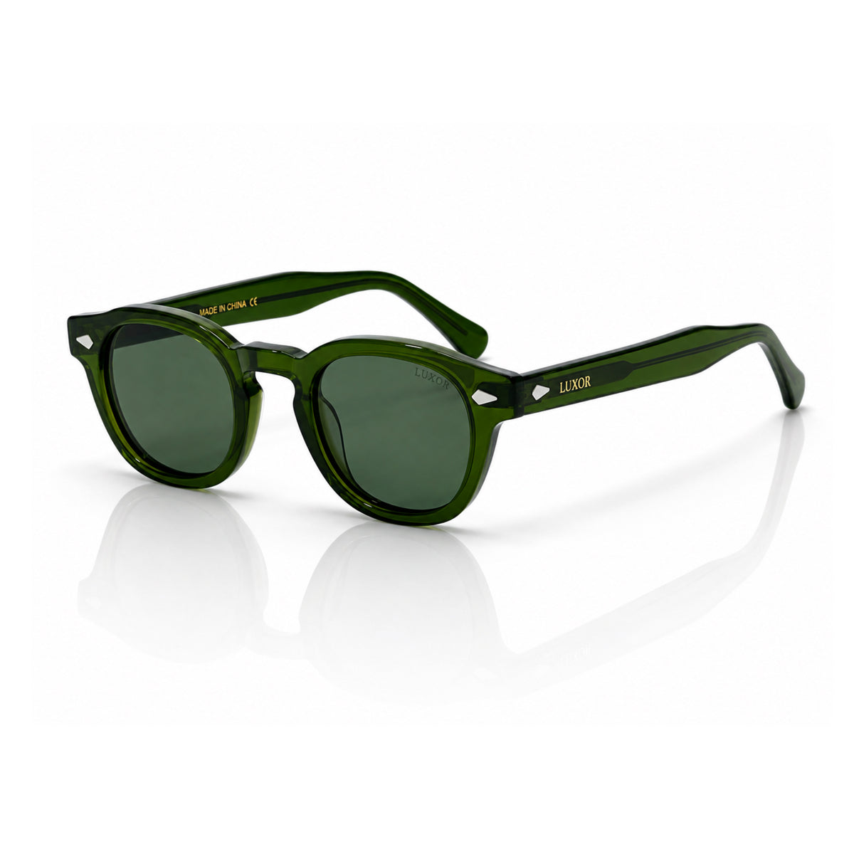 LUXOR SAT3008 - Original Sunglasses