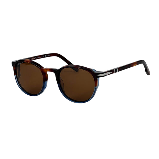 Persol Polarized Sunglasess