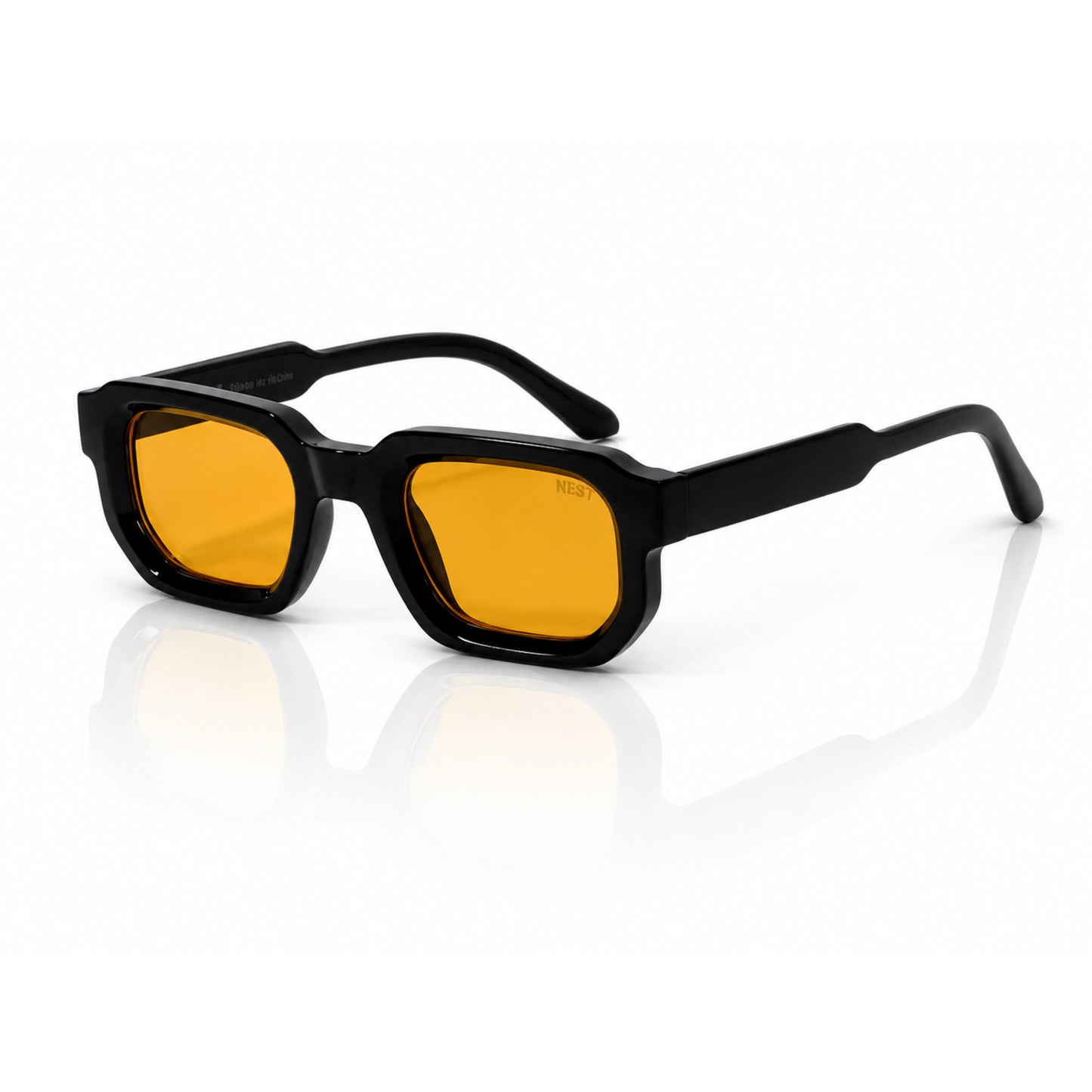 Trendy Nest shades N19PC - Sunglasses