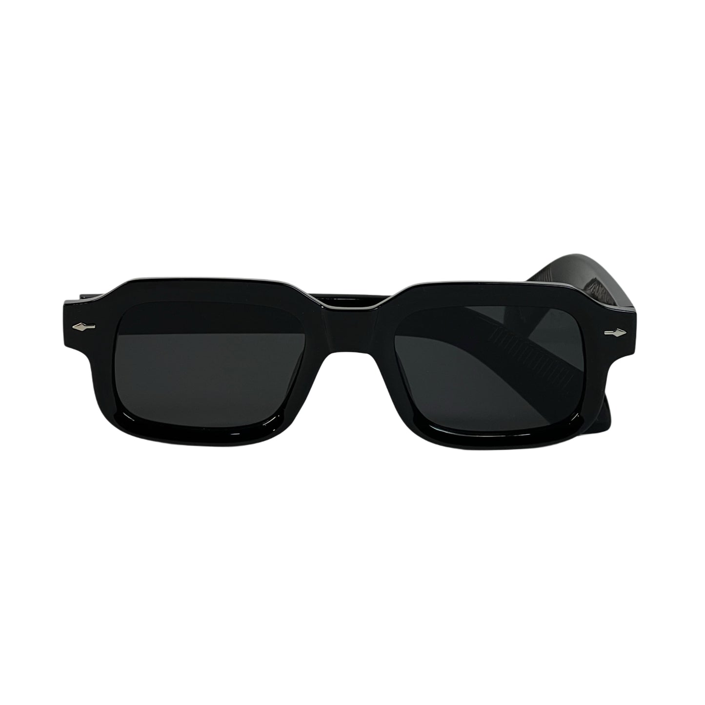 Nest Trendy Pc M74FH Sunglasses